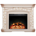     Royal Flame  Glasgow,  , 