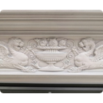     Royal Flame  Palace, :   