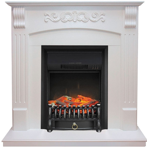  Royal Flame Fobos FX Black + Sorrento ,  