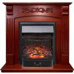  Royal Flame Majestic FX Black + Sorrento , 