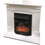  Royal Flame Majestic FX M Black + Sorrento ,  