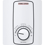     Stiebel Eltron DCE-S 6/8 Plus