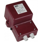  50  230/AC 12, Hugo Lahme (Vitalight)