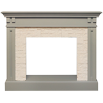    Royal Flame  Cambridge Umbra Grey  ,  