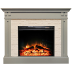     Royal Flame  Cambridge Umbra Grey  ,  