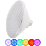      Seamaid 270 LED RGB Ecoproof, 16 