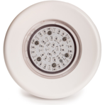        AquaViva LED026C-T-45led 6W