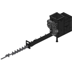   Zota  Robot-150 (2 )