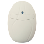  Harvia WX232 (SP232) 