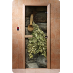    DoorWood () 60x180  A003 ,  