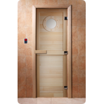    DoorWood () 60x180  A023 ,  