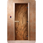    DoorWood () 60x180  A052 ,  