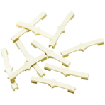    Soft Step 13 Ivory (. ) (10 )