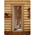    DoorWood () 60x180  ( )   ()