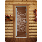    DoorWood () 60x180  ( )   ()