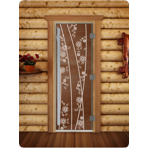    DoorWood () 60x190  ( )    ()