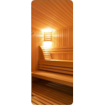   Flamma Design 031 1200*600 