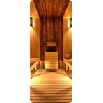   Flamma Design 036 1200*800 