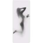   Flamma Design 070 1200*600 