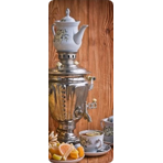   Flamma Design 074 1200*600 