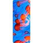   Flamma Design 088 1200*600 