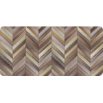   Flamma Design  155 1200*600  ()
