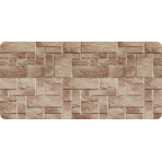  Flamma Design  045 1200*600  ()