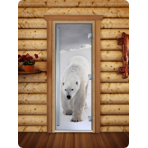    DoorWood () 70x180   A062 