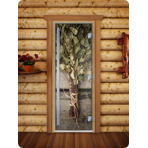    DoorWood () 70x190   A011 