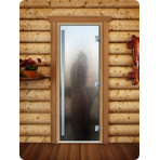    DoorWood () 70x190   A012 