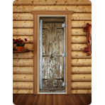    DoorWood () 70x190   A028 
