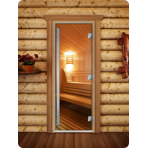    DoorWood () 70x190   A031 