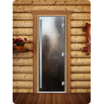    DoorWood () 80x190   A010 