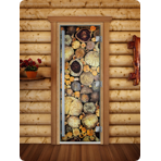    DoorWood () 80x190   A047 