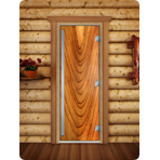    DoorWood () 80x190   A050 