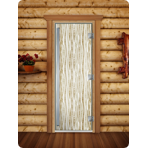    DoorWood () 80x190   A055 