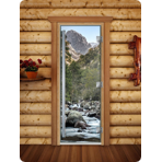    DoorWood () 80x190   A094 