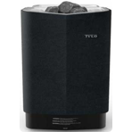    Tylo Sense Combi 6 Pure