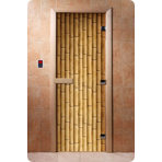    DoorWood () 70x170  A019 ,  