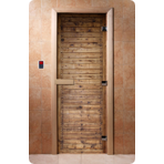    DoorWood () 70x170  A020 ,  