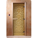   DoorWood () 70x170  A021 ,  