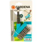    Gardena Combisystem 3605-20