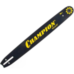 Шина для пилы Champion