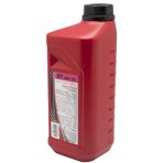    2-   DDE 2T (API TC) Semi Synthetic, 1:50, 1, 