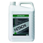    Hitachi 5; c   . 