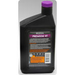    4-   Rezoil PREMIUM 4T, SAE 5W 30 API SJ/CF 0,946 , /.