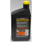    4-   Rezoil TITANIUM 4T, SAE 10W-40 API SJ/CF 0,946 , / 