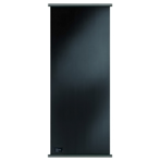   Speck BADU BK 250
