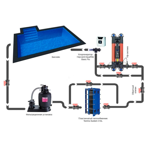   . Techno System 819 , 316L ()