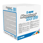 Mapei   Mapeband TPE 170,  170 ,  30 